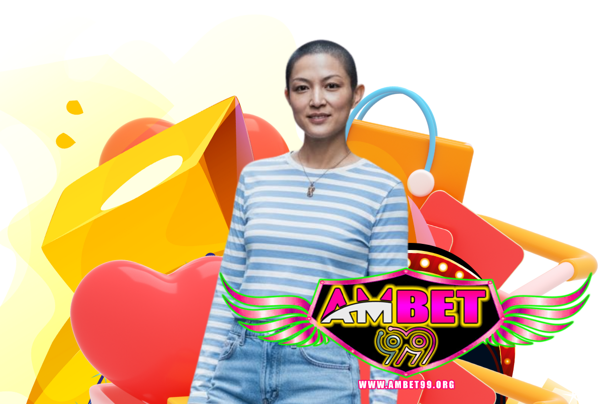 ambet99