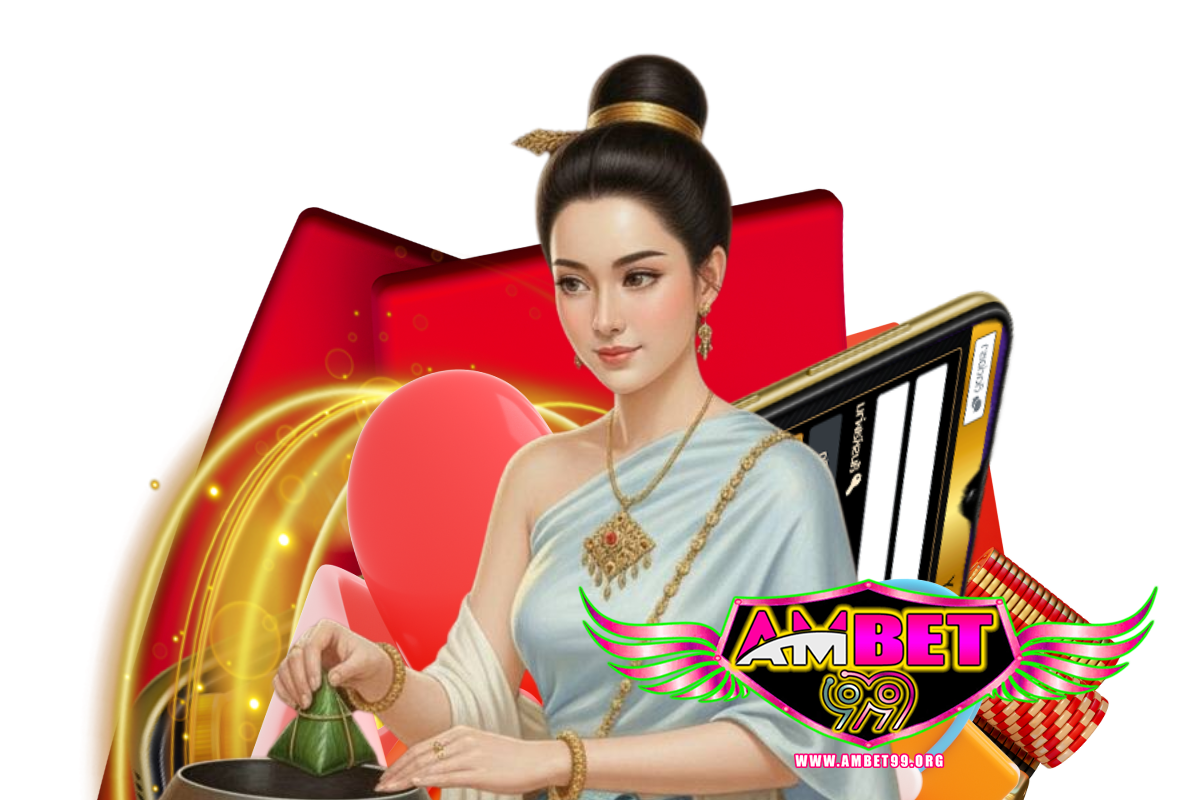 ambet99 สล็อต