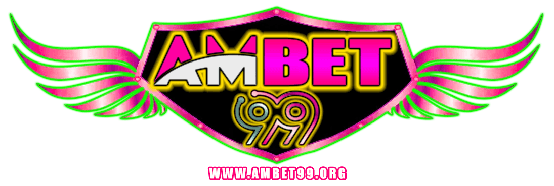 ambet99